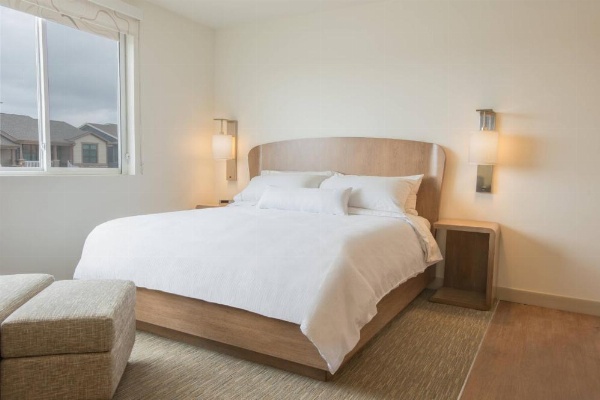 Element West Des Moines image 10