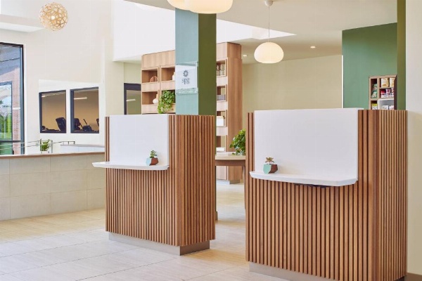 Element West Des Moines image 15