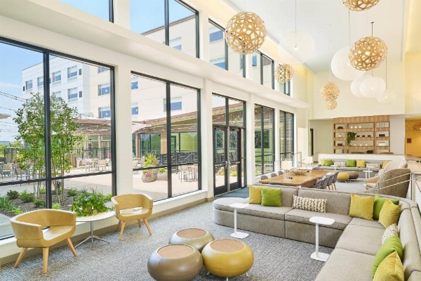 Element West Des Moines image 18