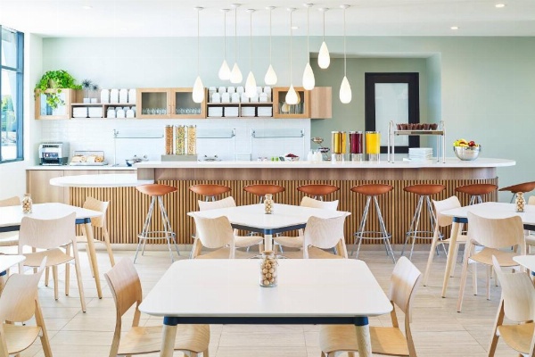 Element West Des Moines image 22