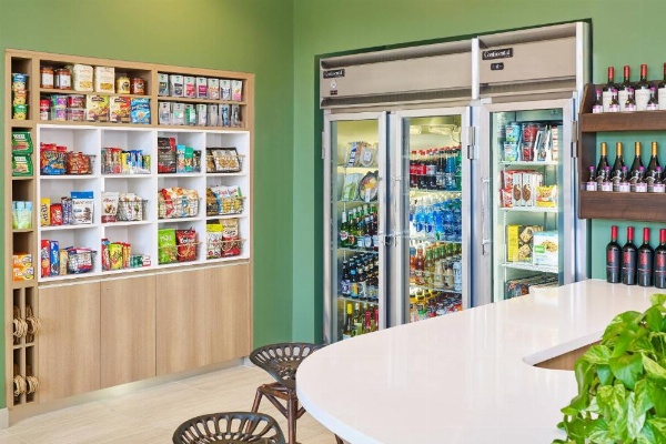 Element West Des Moines image 23