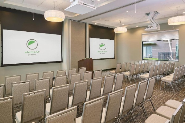 Element West Des Moines image 25