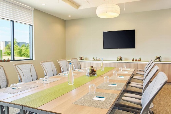 Element West Des Moines image 26