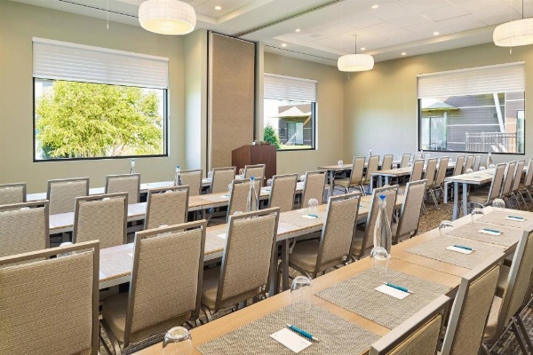 Element West Des Moines image 27