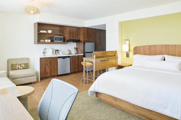 Element West Des Moines image 8